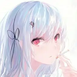 用户 厨房常客 的头像
